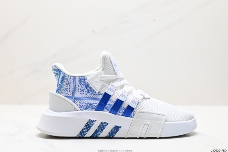 Adidas Other Shoes